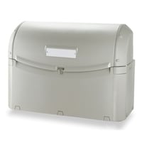 �e�����g�@���C�h�y�[���r�s�@�W�O�O�@�L���X�^�[�Ȃ��@�c�r�Q�T�X�P�W�O�O