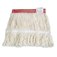 �e�����g�@�e�w���b�V���֎����[�v�@���ہ@�Q�U�O���@���b�h