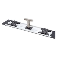 �e�����g�@�e�w���C�g���b�v�z���_�[�U�R�@�U�R����