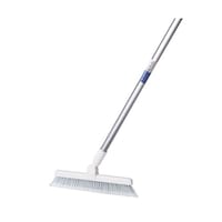 テラモト EFミックスブルーム 30cm CL7462300