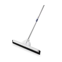 テラモト EFフリードライヤー 48cm