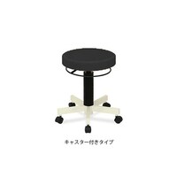 ���c�x�b�h�@�o�s�X�c�[���i�L���X�^�[�t���j�@���ʒ��a�R�U�~�����S�O�S�W�����@��