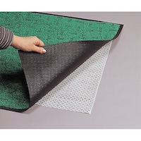 �e�����g�@�X�[�p�[�s�^�l�b�g�@�A�C�{���[�i�P�����j�@�T�O�O�~�W�O�O����