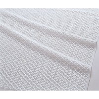 �e�����g�@�X�[�p�[�s�^�l�b�g�@�A�C�{���[�@�W�O�����~�P�O��