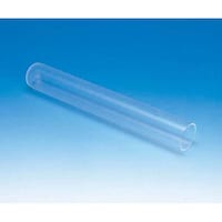 フロン工業 PFA試験管 5mL 12φ×70mm