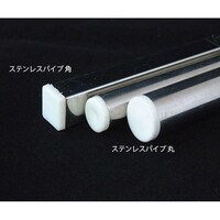 ���}�i�J�@�X�e�����X�p�C�v�@�L���b�v�t�@�ӂP�U�~���P�~�P�Q�O�O����