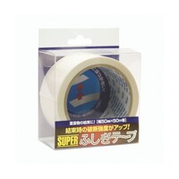 仁礼工業 スーパーふしぎテープ 50mm×50m PET製