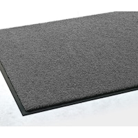 �e�����g�@�j���[�g���r�A���@�S�T�O�~�V�T�O�@�D