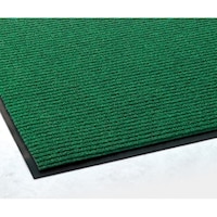 �e�����g�@�e���V�b�N�}�b�g�@�΁@�X�O�O�~�P�W�O�O�@��