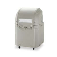 �e�����g�@���C�h�y�[���r�s�@�R�T�O�@�L���X�^�[�t�@�c�r�Q�T�X�O�R�T�O