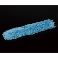 テラモト EFフェンシングスィーパー スペア CL7382000