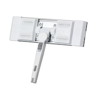 テラモト EFウィンドークリーナー ハンディ CL7343000