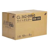 テラモト ライトダスター NW99 (50枚入)