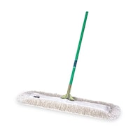 �e�����g�@�̈�ك��b�v�@�V�T�@�b�k�R�R�S�O�V�T�O