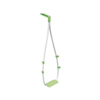 �e�����g�@����Ƃ�̊y�@���C�g�O���[���@�X�����@�c�o�S�U�U�P�O�O�P