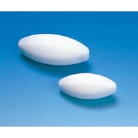 �t�����H�Ɓ@�o�s�e�d�h�a�q�t�b�g�{�[���^�@�e�S�T