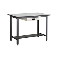 アズワン HAEWR1275UDK1 HAEWR型