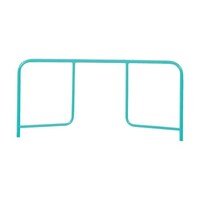 �A�Y�����@���ڗp�^���ԗp�p�C�v�n���h���@�����U�O�O