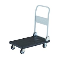 �A�Y�����@���d���O�����J�[�g�@�܂肽���݁@�V�P�W�w�S�U�W