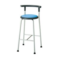 �m�[���c�C�X�@�n�C�J�E���^�[�`�F�A�@�u���[