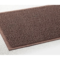 �e�����g�@�P�~�^���O���@�\�t�g�@�X�O�O�~�P�T�O�O�@��