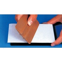 サーモサイエンティフィック アプリケーター 1セット(2個入)