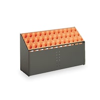 �e�����g�@�I�u���[�N�A�[�o���@�b�R�U�@�I�����W�@�I�����W