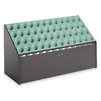 �e�����g�@�I�u���[�N�A�[�o���@�b�S�W�@�O���[���@�O���[��