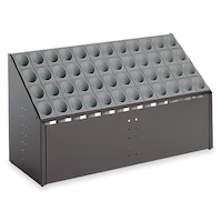 �e�����g�@�I�u���[�N�A�[�o���@�b�S�W�@�O���[�@�O���[