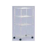 アイリスオーヤマ MK3008Nメタルスリム