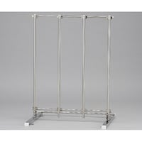 ���}�i�J�@�R���p�N�g���j�b�g�X�^���h