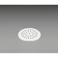 ニッコー RDー240用予備プレート