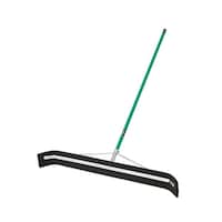 �e�����g�@�h���C���[�P�Q�O�@�L���X�^�[�Ȃ��@�P�Q�O����