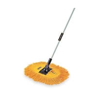 �e�����g�@�j���[�V���C�����b�v�@�Q�T�@�b�k�R�Q�W�O�O�O�O