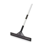 テラモト ニュードライヤー 40cm CL3710400