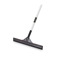 テラモト ニュードライヤー 48cm CL3710480