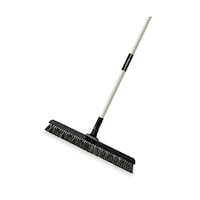 �e�����g�@�j���[���݃z�[�L�@�S�T�����@�b�k�R�W�Q�O�S�T�O