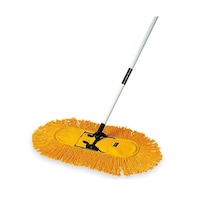 �e�����g�@�j���[�z�[�����b�v�@�U�O�@�b�k�R�R�P�O�U�O�O