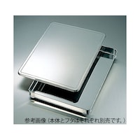 �N���[�o�[�@�Ϗd�ˎ��X�e���o�b�g�@�W�D�T�k�@�k�^�@�P�i�@�i�L�q�o�b�g�j