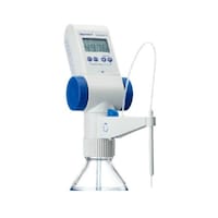 エッペンドルフ Eppendorf Top BuretTM H 5.0mL/回転