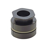 �C�}�I�@���a�N�����v�@�b�o�P�R�O�O�U�O�O�P