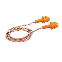 �d�����쏊�@�����@�P���i�T�O�g���j�@���������������@�Q�P�P�P�Q�O�P