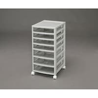 �A�C���X�I�[���}�@�I�t�B�X�`�F�X�g�@��S���R�i�@���C�g�O���[