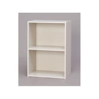 アイリスオーヤマ CX2CBボックスオフホワイト