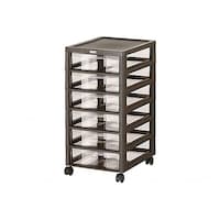 �i�d�i�A�X�e�[�W�@�A�v���X�[�^�U�i�@�_�[�N�u���E��