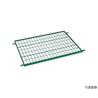 �A�Y�����@�n�C�e�i�[�p���ԒI�@�S�����b�V���^�C�v�@�P�P�O�O�w�W�O�O����