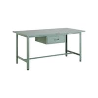 �A�Y�����@�r�`�d�^��Ƒ�@�P�T�O�O�w�V�T�O�w�g�V�S�O�@�P�i���o�t