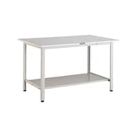 �A�Y�����@�q�`�d�^��Ƒ�@�P�Q�O�O�w�V�T�O�w�g�V�S�O�@���I�Q���t�@�v�F