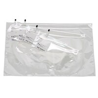 ジーエルサイエンス スマートバッグ PA AAK2