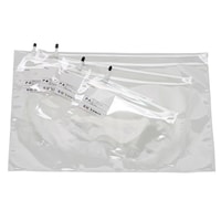 ジーエルサイエンス スマートバッグ PA AAK3